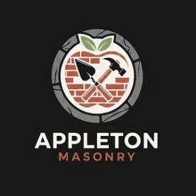 Appleton Masonry